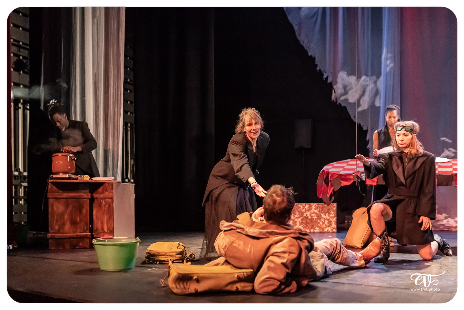 TMTPHOTO IN SOMNIA (CIE LES ATTENTIFS) 032